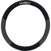 RALLY LINE 35-38 cm flying cover WRC - 7594