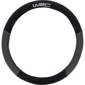 Vliegdekmantel RALLY LINE 35-38 cm WRC - 7594