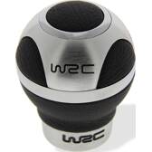 3-zijdelingse hendel WRC - 007303