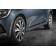 nop