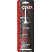 Anti-fuite de direction assistée - 125 ml - Wynn's 64505 WYNN'S - 1831051