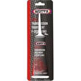 Trattamento di trasmissione h.p.l.s. 125 ml WYNN'S - 1831018
