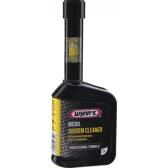 Limpador de injetor diesel - Wynn's - 325 ml - WYNN'S - 1831050