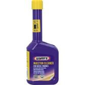 Limpiador de inyectores diesel - Wynn's - 325 ml WYNN'S - 1831013