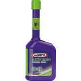 Benzine PLUS Reiniger - Wynn's - 325 ml WYNN'S - 1831020