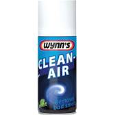 Spray-stop-geurtjes menthe 100 ml WYNN'S - 1831076