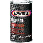 Anti-leak engine oil 325 ml WYNN'S - 1831027