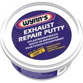 Mastice di riparazione 250 g WYNN'S - 1831053