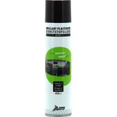 Brillant plastique Pomme - XL Clean - 400 ml XL Clean - 020004