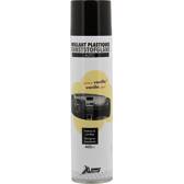 Brillant plastique Vanille - XL Clean - 400 ml XL Clean - 020005