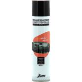 Brillant plastique Pêche - XL Clean - 400 ml XL Clean - 020033