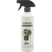 Limpador de jantes - XL Clean - 500 ml - XL Clean - 020012