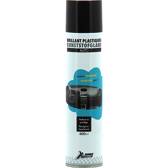 Brilho plástico Monoi - XL Clean - 400 ml XL Clean - 020032