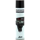 Lucido per plastica - XL Clean - 400 ml XL Clean - 020002