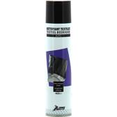 Detergente per tessuti - XL Clean - 400 ml XL Clean - 020013