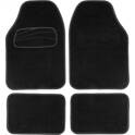 Set of 4 Universal Carpet Mats XL COVER - 165300