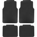  Set of 4 universal cuttable mats XL COVER - 165301