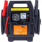 Batteriförstärkare XL Perform Tools - 551011