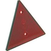 Triangle réfléchissant XL Perform Tools - 553916