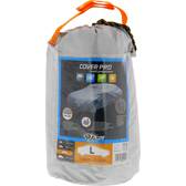 Copertura di protezione delle automobili misura L XL Perform Tools - 551112