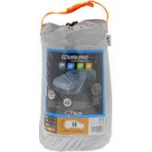 Copertura di protezione delle automobili, dimensione H XL Perform Tools - 551113