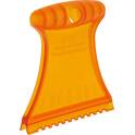 Compact frost grate XL Perform Tools - 551041