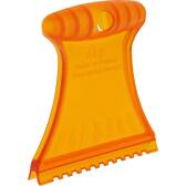 Compact frost grate XL Perform Tools - 551041