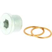 Bouchon FIAT M22   N°77 XL Tech - 300077