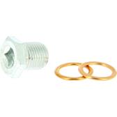 Carterplug XL Tech - 300076