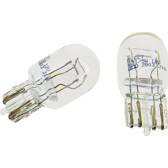 2 lampadine - W21/5W XL Tech - 680056
