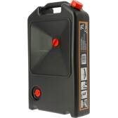 Jerrican de vidange 7L - XL Tech XL Tech - 300110