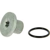 OPEL M14 n. 70 Cap XL Tech - 300070