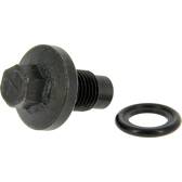 Spina FORD M14 n. 71 XL Tech - 300071