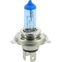 1 bulb - H4 Xenon White Light XL Tech - 680023