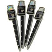 Air freshener sticks - Summer Nights YANKEE CANDLE - 195023