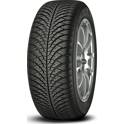 Banden YOKOHAMA AW21 215/65R16 98H YOKOHAMA - R3328