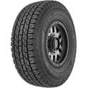 Banden YOKOHAMA Geolandar A/T G015 RBL 265/65R18 114H YOKOHAMA - R1132