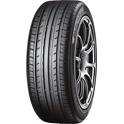 Dæk YOKOHAMA Bluearth-Es ES32 205/60R16 92H YOKOHAMA - R2457