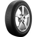 Dæk YOKOHAMA Geolandar H/T G91AV 225/65R17 102H YOKOHAMA - F5741