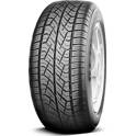 Dæk YOKOHAMA Geolandar H/T G95A 225/60R17 99V YOKOHAMA - F3704