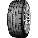 Dæk YOKOHAMA Advan Sport V105 295/35R21 107Y YOKOHAMA - F8199