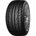 Dæk YOKOHAMA S-Drive AS01 175/50R16 77T YOKOHAMA - F1111