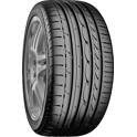 Dæk YOKOHAMA ADV SPT V105S 215/45R17 91Y YOKOHAMA - R5002