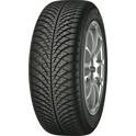 Neumático YOKOHAMA BLUEARTH-4S AW21 225/45R17 94V YOKOHAMA - R3323