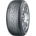 Neumático YOKOHAMA Geolandar X-AT G016 235/80R17 120/117Q YOKOHAMA - E5254