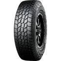 Neumático YOKOHAMA Geolandar A/T4 G018 255/70R15 112S YOKOHAMA - E5655