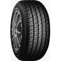Neumático YOKOHAMA dB E70 215/45R17 87W YOKOHAMA - F4815
