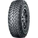 Neumático YOKOHAMA GEOLANDAR M/T G003 265/65R17 120Q YOKOHAMA - E5244