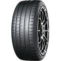 Pneumatico YOKOHAMA ADVAN SPORT V107 225/35R20 90Y YOKOHAMA - R7571