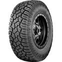 Pneumatico YOKOHAMA Geolandar X-AT G016 275/65R17 121Q YOKOHAMA - E5384
